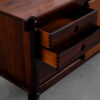 Sergio Rodrigues - Buffet - Imagem 9