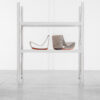 Willy Guhl - Loops Chairs - Imagem 6