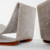Willy Guhl - Loops Chairs - Imagem 5
