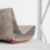 Willy Guhl - Loops Chairs - Imagem 4