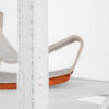 Willy Guhl - Loops Chairs - Imagem 3
