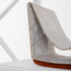 Willy Guhl - Loops Chairs - Imagem 8