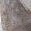 Willy Guhl - Loops Chairs - Imagem 7