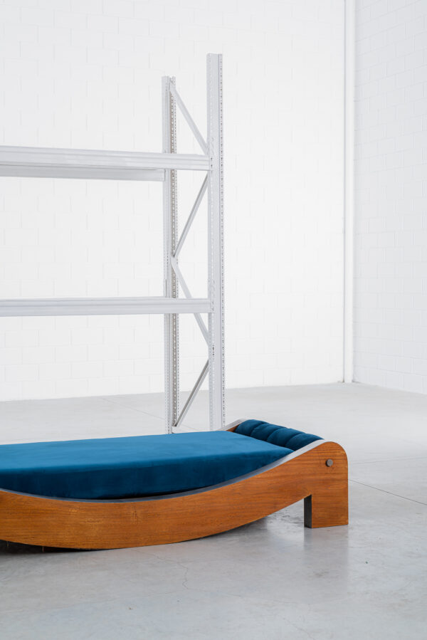 Sérgio Bernardes - Daybed - Image 5