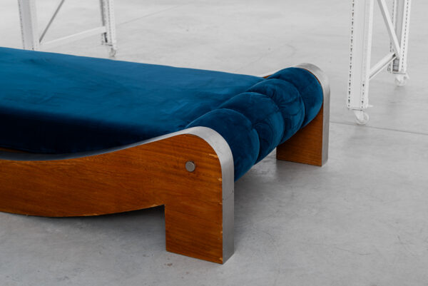 Sérgio Bernardes - Daybed - Image 3