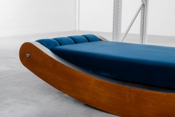 Sérgio Bernardes - Daybed - Image 2