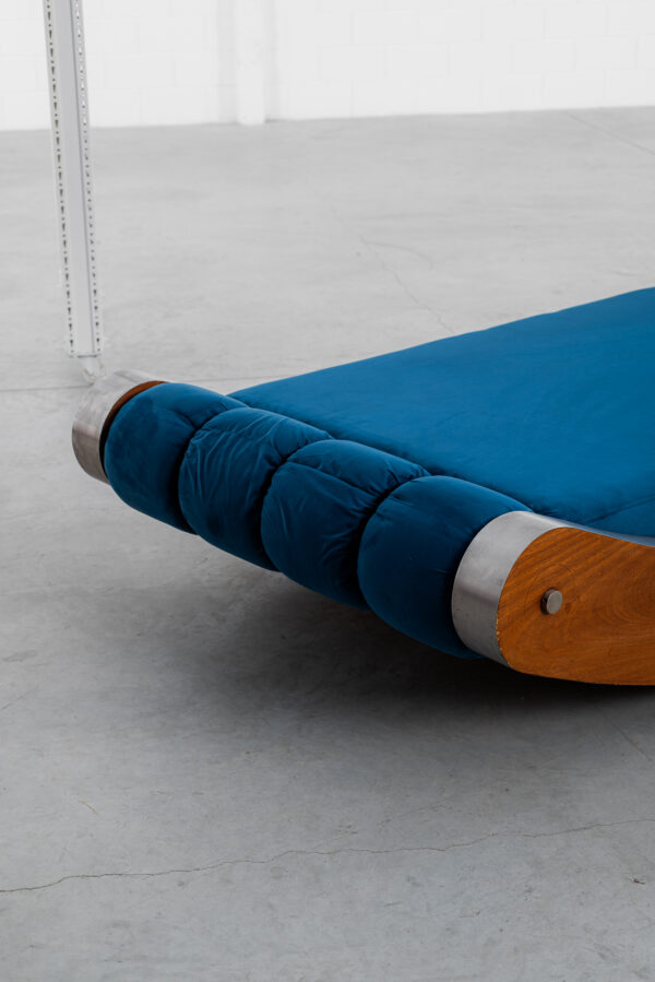 Sérgio Bernardes - Daybed - Image 7