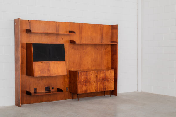 Martin Eisler - Estante - Imagem 2