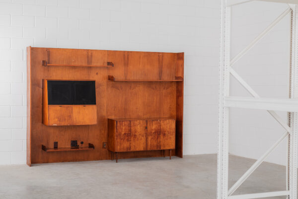 Martin Eisler - Estante - Imagem 3