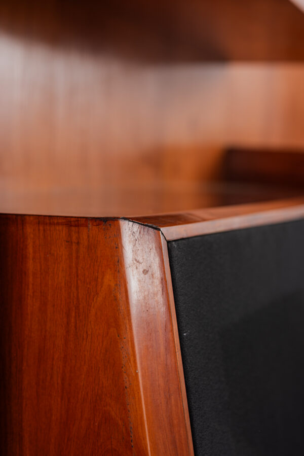 Martin Eisler - Estante - Imagem 10