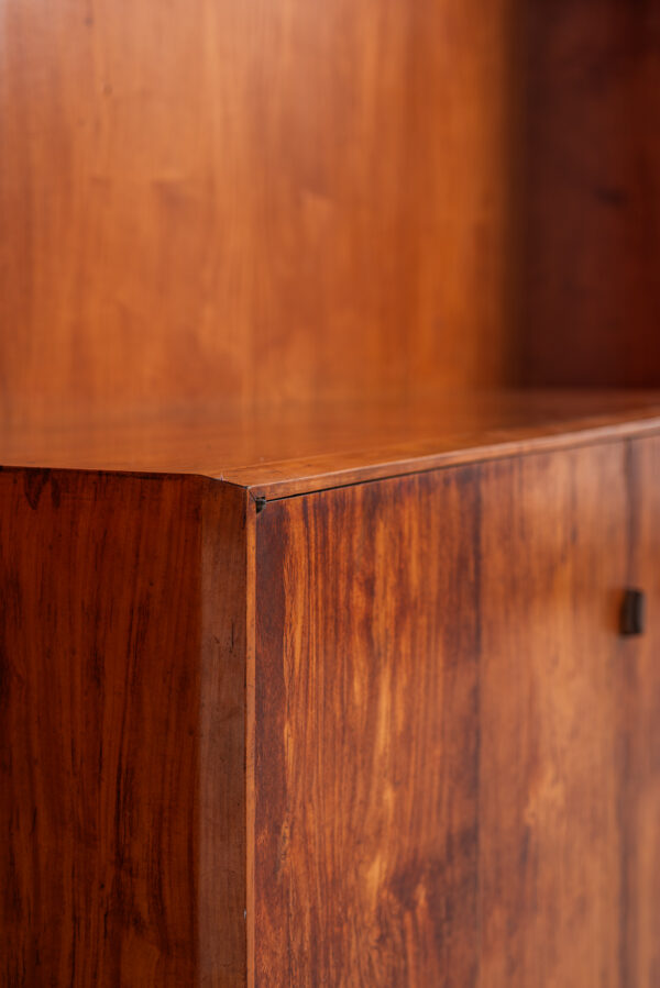 Martin Eisler - Estante - Imagem 7