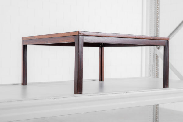 Geraldo de Barros - Mesa de centro - Image 3
