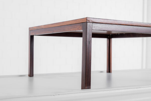 Geraldo de Barros - Mesa de centro - Image 4