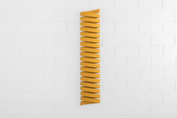 Joaquim Tenreiro - Escultura Fita