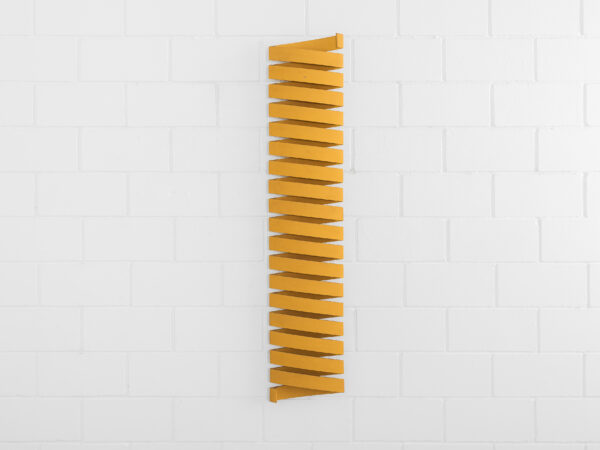 Joaquim Tenreiro - Escultura Fita