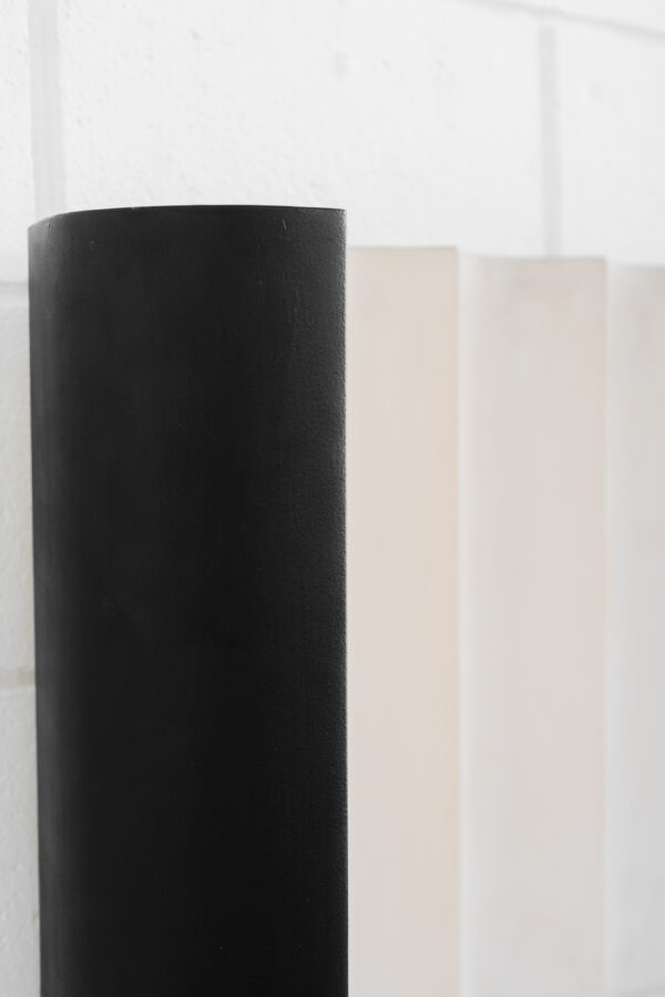 Joaquim Tenreiro - Escultura - Imagem 4