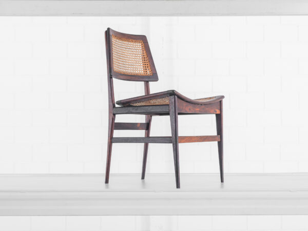 Joaquim Tenreiro - Cadeira